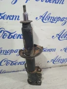 ������ �������� mazda demio 2000 D27834700A DW B3, �������� ������ D27834700A ����