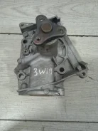 ����� mazda demio 2000 B3C715010 DW B3 B3C715010 ����