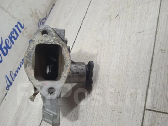 ����� mazda demio 2000 B3C715010 DW B3 B3C715010 ����