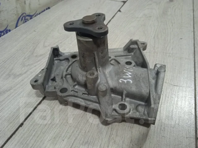 ����� mazda demio 2000 B3C715010 DW B3 B3C715010 ����