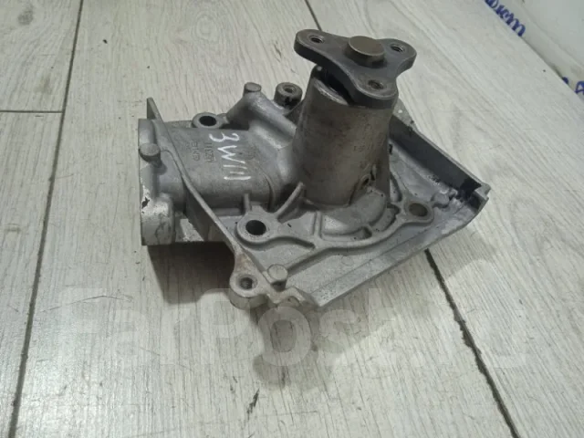 ����� mazda demio 2000 B3C715010 DW B3 B3C715010 ����