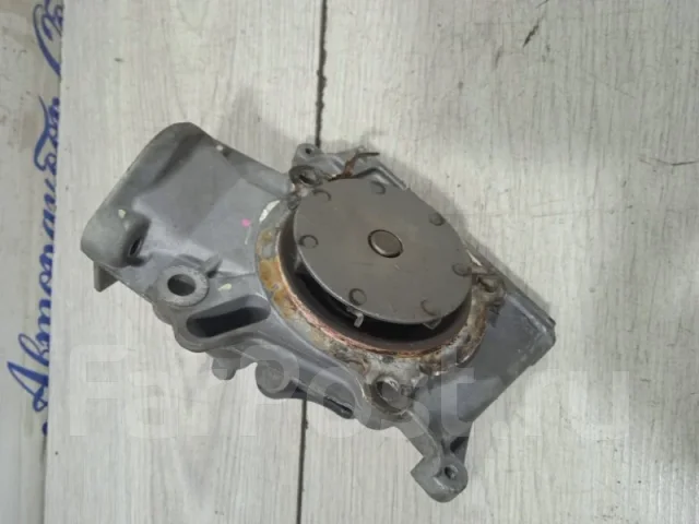 ����� mazda demio 2000 B3C715010 DW B3 B3C715010 ����