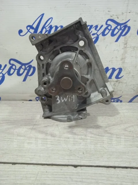 ����� mazda demio 2000 B3C715010 DW B3 B3C715010 ����