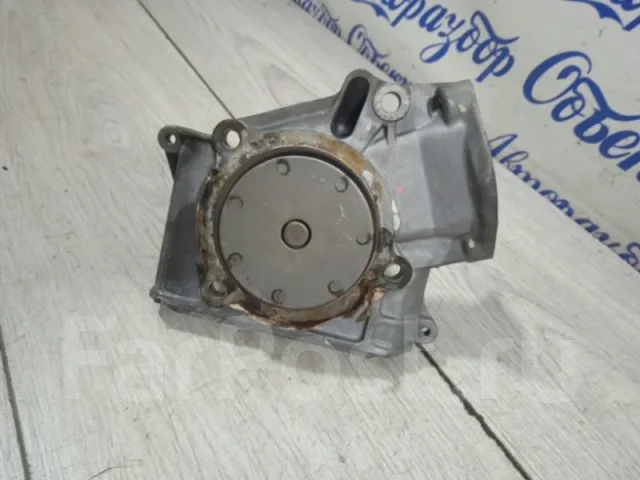 ����� mazda demio 2000 B3C715010 DW B3 B3C715010 ����