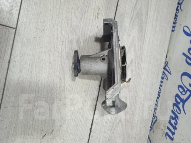 ����� mazda demio 2000 B3C715010 DW B3 B3C715010 ����