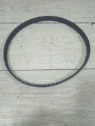 ������ ��� mazda demio 2000 BP0212205A DW B3 BP0212205A ����