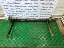 ����� Nissan Pulsar 1997 555010N000 N15 GA15DE, ������ 555010N000 ����