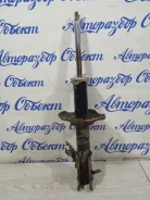 ������ ������ �������� Nissan Pulsar 1997 543031N625 N15 GA15DE, �������� ����� 543031N625 ����
