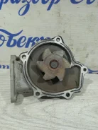 ����� Nissan Pulsar 1997 210101N525 N15 GA15DE 210101N525 ����