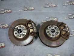 ������� Subaru Legacy 2007 28373FG000 BP5 EJ20X, �������� 28373FG000 ����