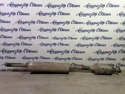��������� Chery Amulet EMM2701 A15 SQR48ED EMM2701 ����