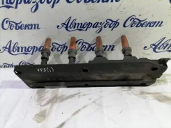 ������� ��������� Peugeot 406 5970A4 VF3 XU7JP4 5970A4 ����