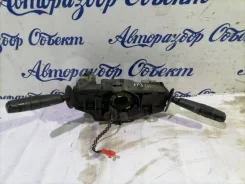 ���������� ������������� Peugeot 406 6242C2 VF3 XU7JP4 6242C2 ����