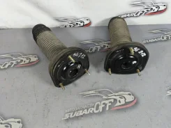 ����� ������ Subaru Forester 2005 20370FE100 SG5 EJ205, ������ 20370FE100 ����