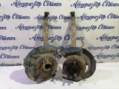����� ���������� Honda Civic Ferio 44600SR3A00 EH1 ZC, �������� ������ 44600SR3A00 ����