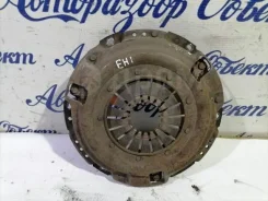 ������� ��������� Honda Civic Ferio 22300P29010 EH1 ZC 22300P29010 ����