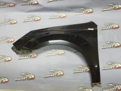 ����� Subaru Outback 2012 57120AJ0509P BRM FB25A, �������� ����� 57120AJ0509P ����