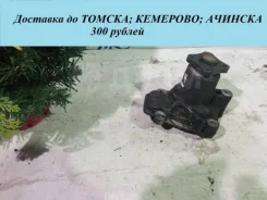 ����� Hyundai Elantra 2510023003 Kvhjw3 G4GM 2510023003 ����