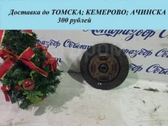 ���� ��������� Hyundai Elantra 803690 Kvhjw3 G4GM 803690 ����