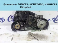����� Mazda Autozam AZ-3 8AE115010 EC5S B5 8AE115010 ����