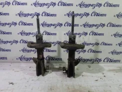������ �������� Mazda Autozam AZ-3 EA0234900B EC5S B5, �������� ����� EA0234900B ����
