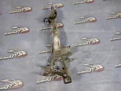 ����� �������� Subaru Legacy 2006 20252AG021 BP5 EJ20X, ������ 20252AG021 ����