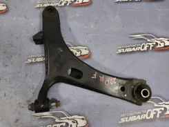 ����� �������� Subaru Impreza 2007 20202AG180 GH8 EJ20X, �������� ������ 20202AG180 ����