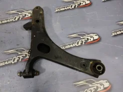 ����� �������� Subaru Impreza 2007 20202AG190 GH8 EJ20X, �������� ����� 20202AG190 ����