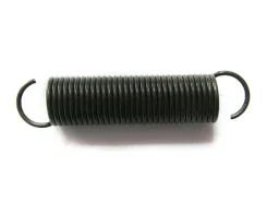 ������� ����� ��������� 2101(������) 210101602155008 ����