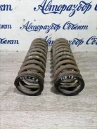 ������� �������� Mercedes E A1243241604 W124 102, ������ ������ A1243241604 ����