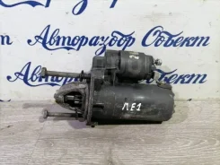 ������� Mercedes 190 A0031512801 W124 102 A0031512801 ����