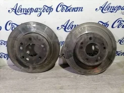 ���� ��������� Mercedes E A1244211612 W124 102, �������� ����� A1244211612 ����