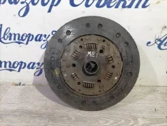 ���� ��������� Mercedes 190 A0132504803 W124 102 A0132504803 ����