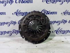 ������� ��������� Mitsubishi Mirage MD802071 CB3A 4G91 MD802071 ����