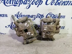 ������� ��������� Mitsubishi RVR MB857333 N31W, ������ ������ MB857333 ����
