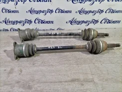 ������ Mitsubishi RVR MB526961 N41W, ������ ������ MB526961 ����