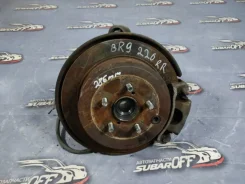 ������� Subaru Outback 2009 28473FG000 BR9 EJ253, ������ ������ 28473FG000 ����