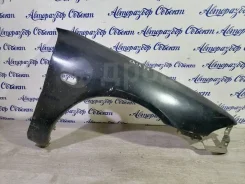 ����� Mitsubishi Mirage MB861668 CA1A 4G13 (�����������), �������� ������ MB861668 ����