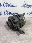 ��������� Mitsubishi Mirage MD309333 CA1A 4G13 (�����������) MD309333 ����