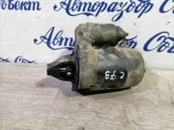 ������� Mitsubishi Mirage MD100431 U42T MD100431 ����