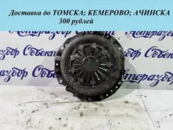 ������� ��������� Nissan Almera 3021053Y10 N15 GA14DE 3021053Y10 ����