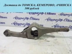 ����� Nissan Almera 555010N600 N15 GA14DE, ������ 555010N600 ����