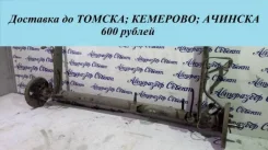 ����� Nissan Pulsar 555010N000 FN15 GA15DE, ������ 555010N000 ����