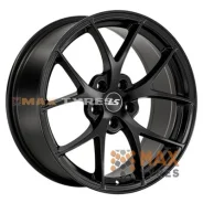 LS Wheels LS 845