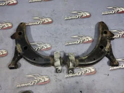 ����� �������� Subaru Forester 2003 20202SA000 SG5 EJ202, �������� 20202SA000 ����