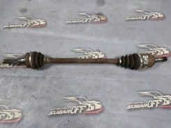 ������ Subaru Forester 2003 28421FE202 SG5 EJ202, ������ ����� 28421FE202 ����