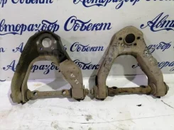 ����� �������� ���������� Nissan Largo 5452431G00 Kmgnc22 CA20S, �������� ������ 5452431G00 ����