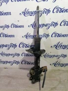 ������ �������� Nissan AD 5430260R25 Y10 GA13DE, �������� ������ 5430260R25 ����