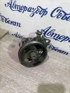 ����� ��� Nissan AD 491100M000 Y10 GA13DE 491100M000 ����