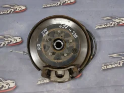 ������� Subaru Impreza 2013 28473FJ020 GJ7 FB20A, ������ ������ 28473FJ020 ����